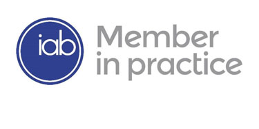 Member of the international association of bookkeepers