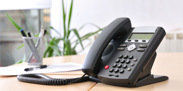 Can't call now?  Let us call you back at a more convenient time.